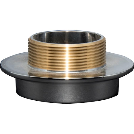 Elkay Elkay Sleeve-Push Button Guide 45737C